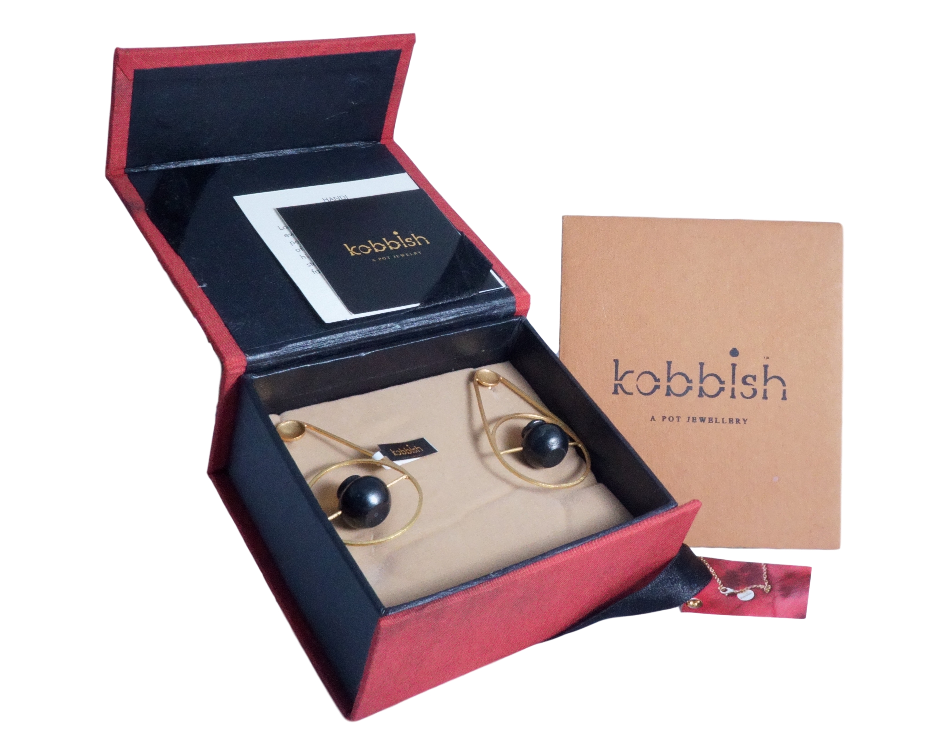 natural and artistic